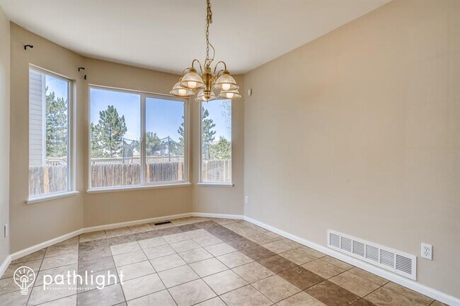 Building Photo - 4850 Hawk Meadow Dr