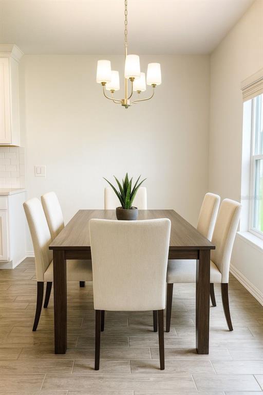 Foto del edificio - 5216 Senza Trl