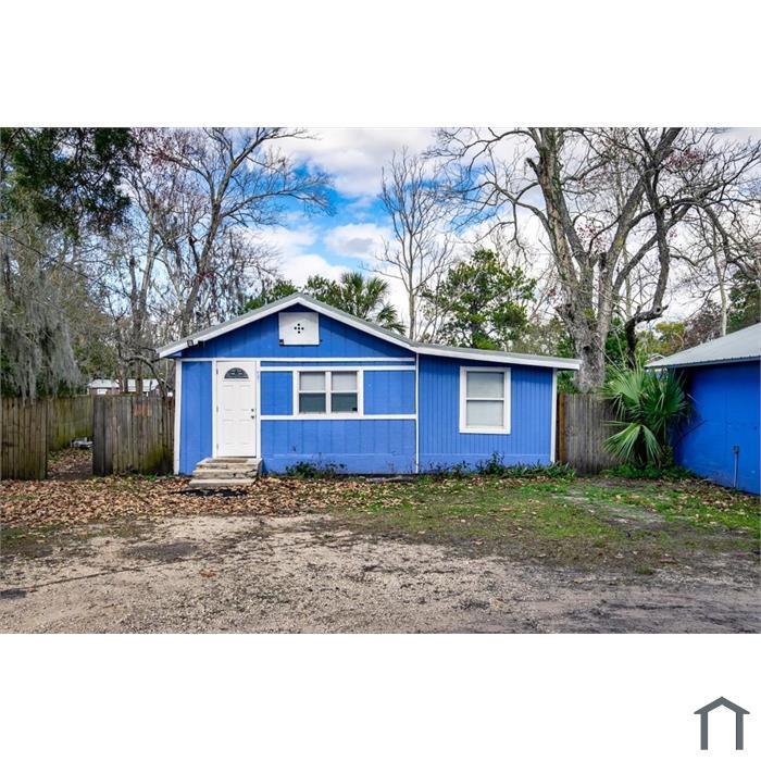 Foto principal - 531 New Berlin Rd