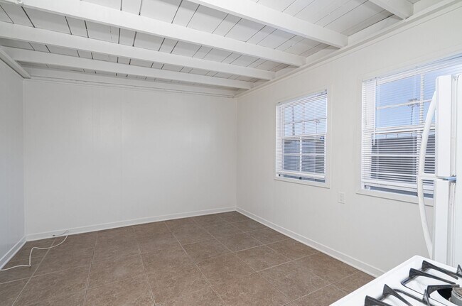 Foto del edificio - 218 29th St