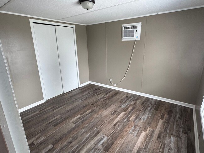 Foto del edificio - 2 Bedroom 1 Bath Mobile Home located in Gr...
