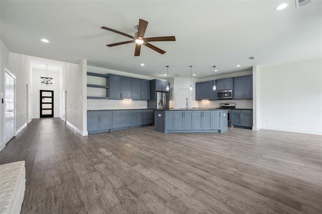 Building Photo - 1406 Morris Crossing