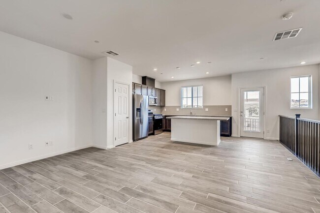 Foto del edificio - 1278 Arcadia Rim Pl