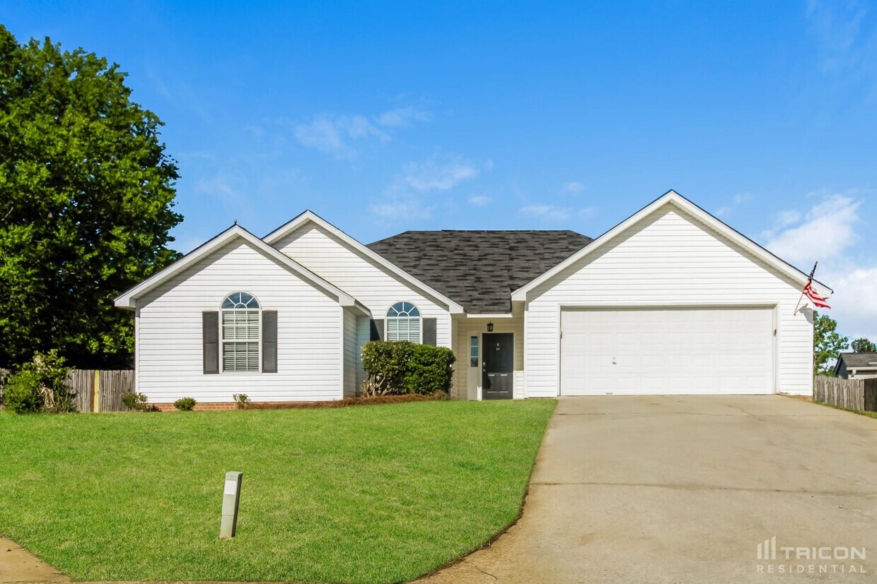 Foto principal - 4 Sweetberry Ct