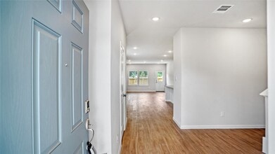 Building Photo - 16505 Opportunity Wy