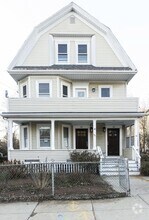 Building Photo - 42 Burton St