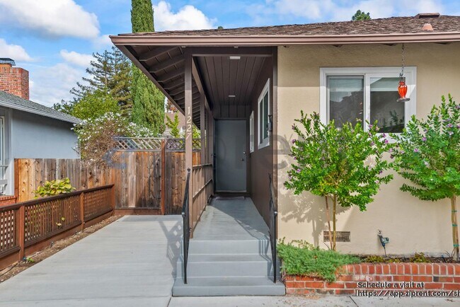 Foto del edificio - 1227 Maple St