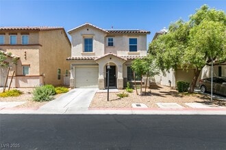 Building Photo - 120 Tansy Ct