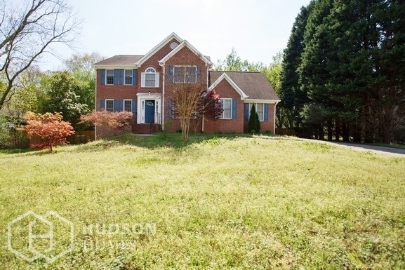 Primary Photo - 2294 Stratford Ln