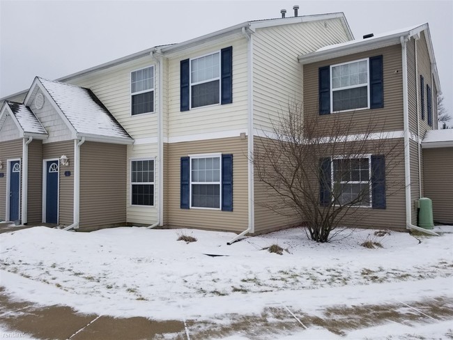 Building Photo - 3901 Hawks Ridge Dr