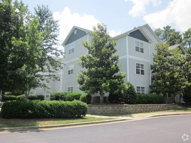 Building Photo - 3710 Pardue Woods Pl