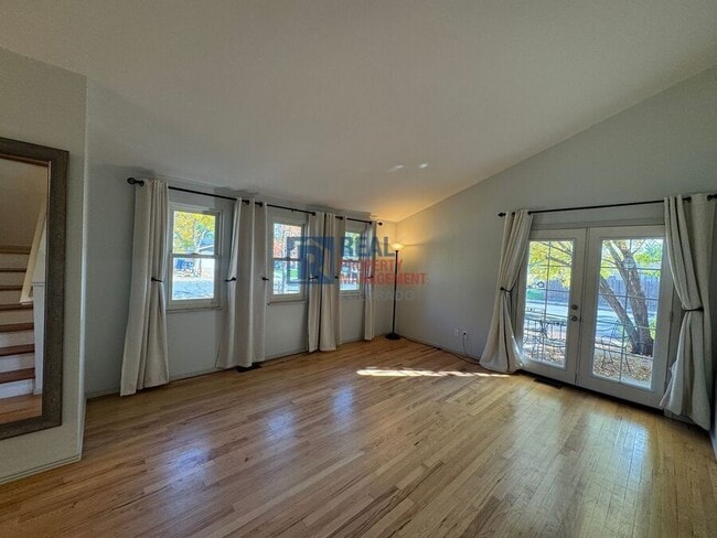 Photo - 13100 Julian Ct House