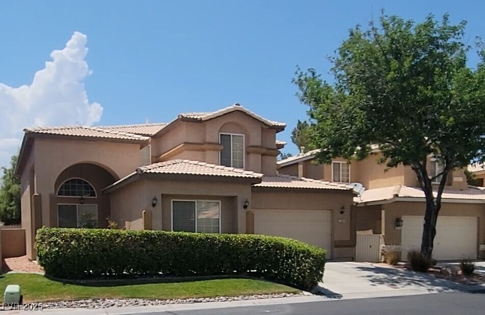 Primary Photo - 5509 Big Sky Ln
