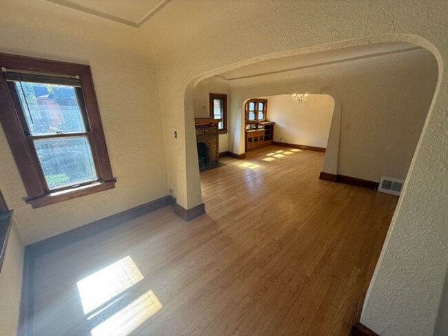 Building Photo - 3145-3147 N 50th St.,