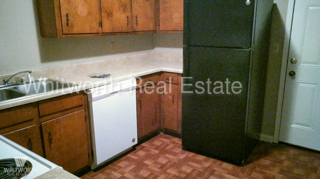 Foto del edificio - 624 33rd St E