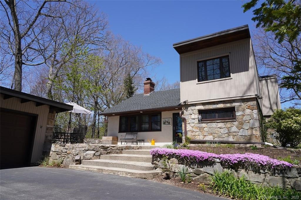 Primary Photo - 120 Platt Ave