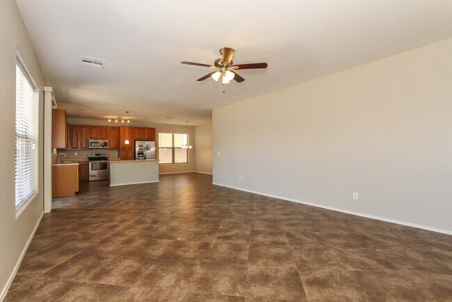 Building Photo - 4316 W Burgess Ln