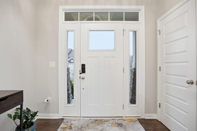 Foto del edificio - 254 Harness Way