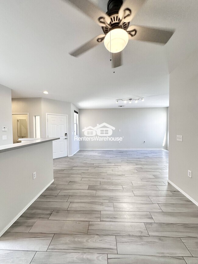 Foto del edificio - 3221 N 37th St