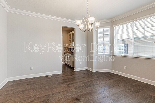 Building Photo - 7823 S Quantock Way
