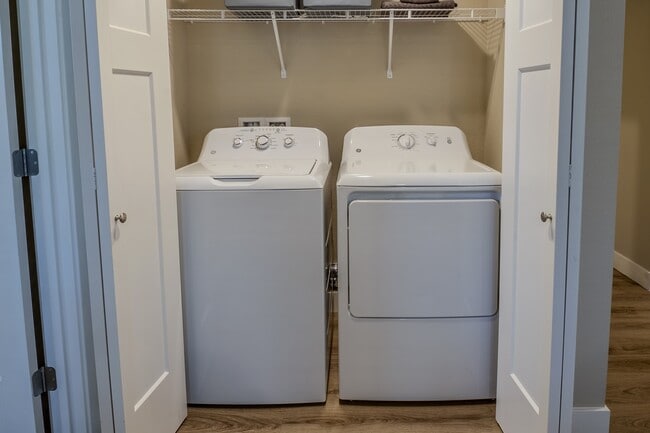 Building Photo - Level 25 at The Curve by Picerne