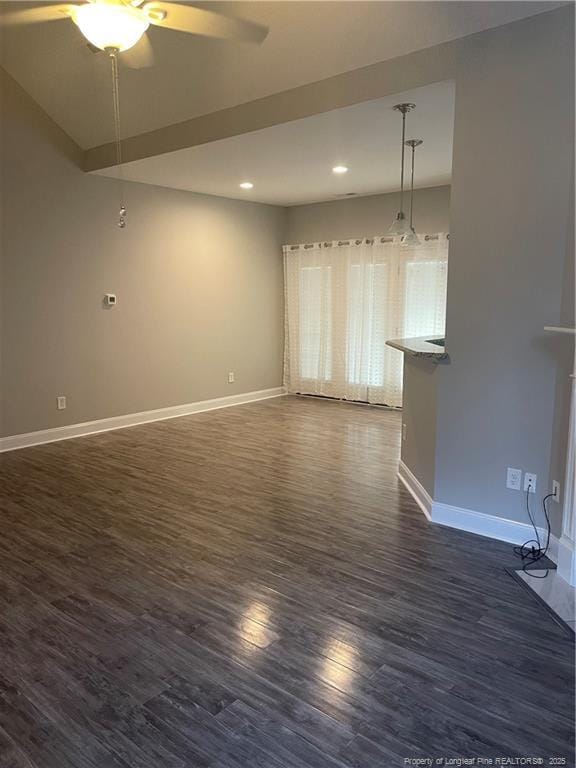 Foto del edificio - 312 Harbor Trce