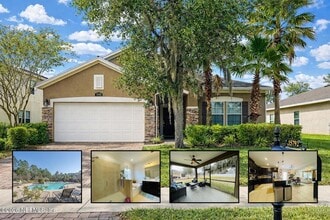 Building Photo - 15792 Bainebridge Dr