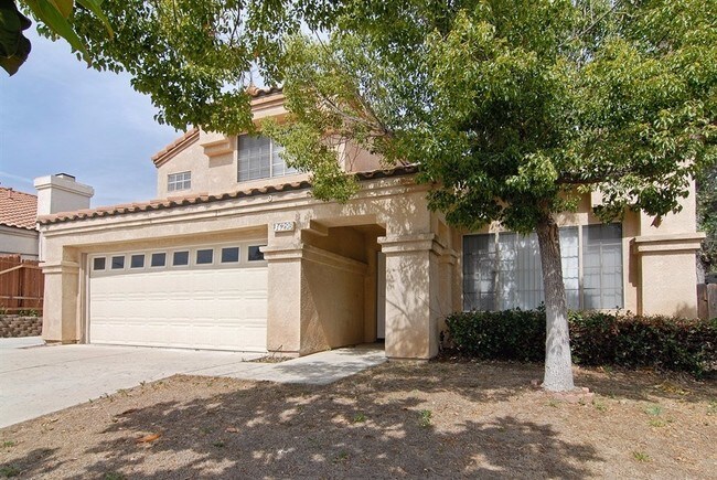 Foto del edificio - 36298 Provence Dr