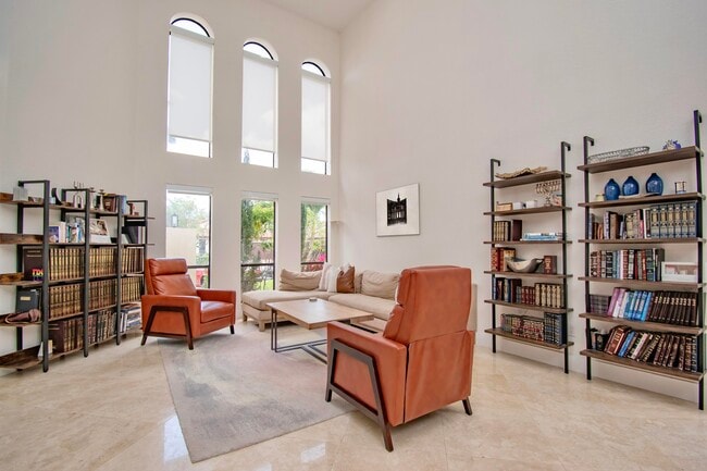 Building Photo - 22568 Esplanada Cir