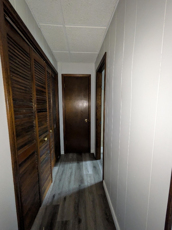 Foto del edificio - 209 W Oak St