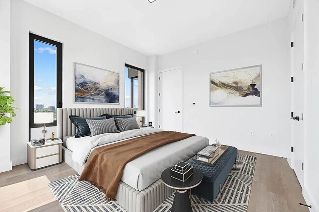 Foto del edificio - 620 West 153rd Street