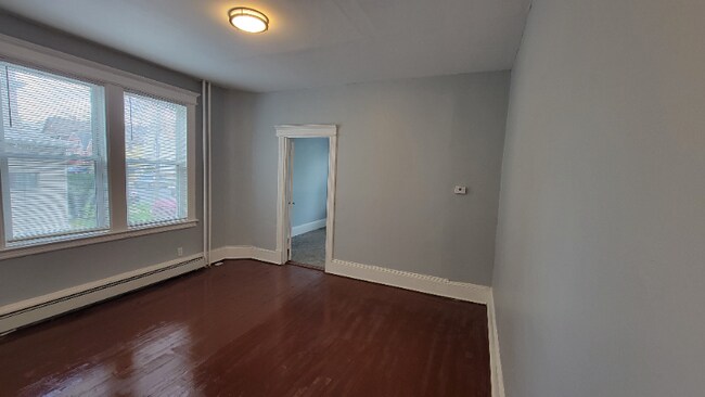 Foto del edificio - 21-23-23 Ellsworth St