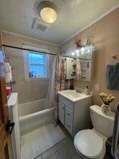 Foto del edificio - 123 St Andrew Rd