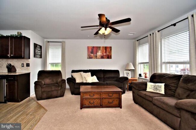 Foto del edificio - 3002 Davenport Wy