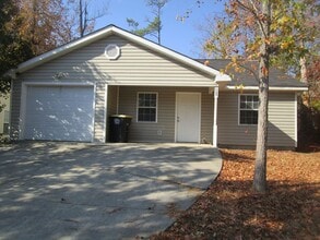 Building Photo - 128 Norcross Way Rd SW