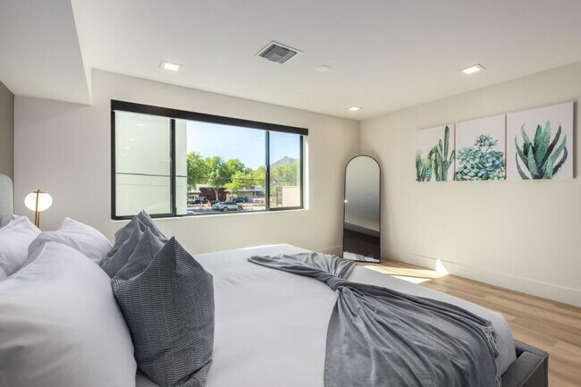 Foto del edificio - 4238 N Craftsman Ct