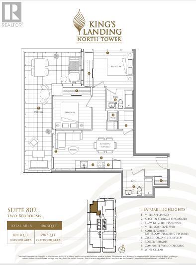 Building Photo - 75 Billes Hts