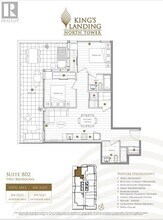Building Photo - 75 Billes Hts
