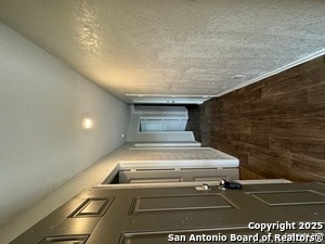 Building Photo - 2845 Lindenwood Run