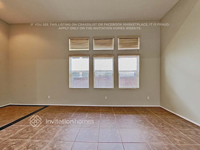 Building Photo - 25134 Birchtree Ct