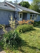 Building Photo - 128 White Pond Rd