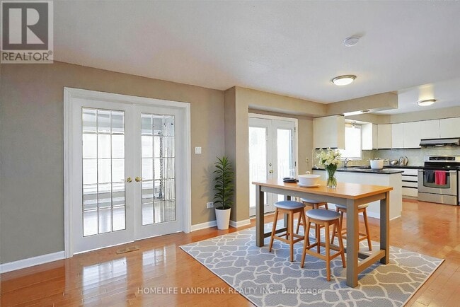 Building Photo - 8 Opal Ln