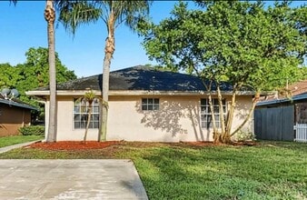 Building Photo - 2611 Alexander Ave