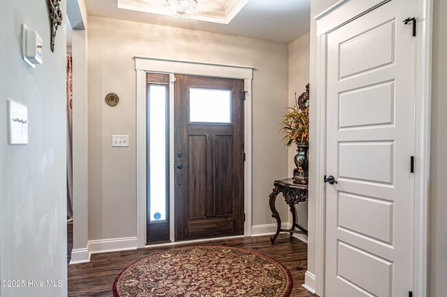 Building Photo - 551 Herons Brook Dr