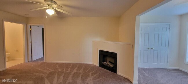 Foto del edificio - 2 br, 2 bath Condo - Avera Place Condomini...