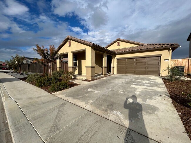 Foto del edificio - 672 Dorset Dr