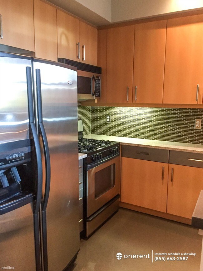 Foto del edificio - 1760 N Northlake Way