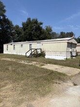 Building Photo - 13 Flintwood Dr