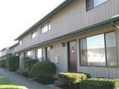 Building Photo - Arbor Park Apartments