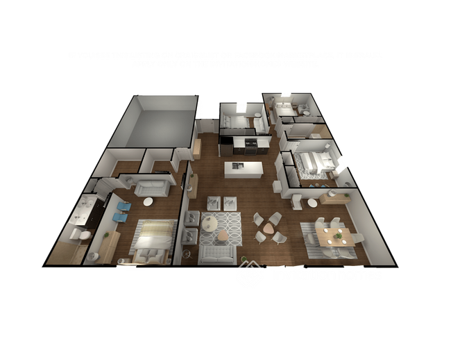 Building Photo - 16386 Alcira Cir